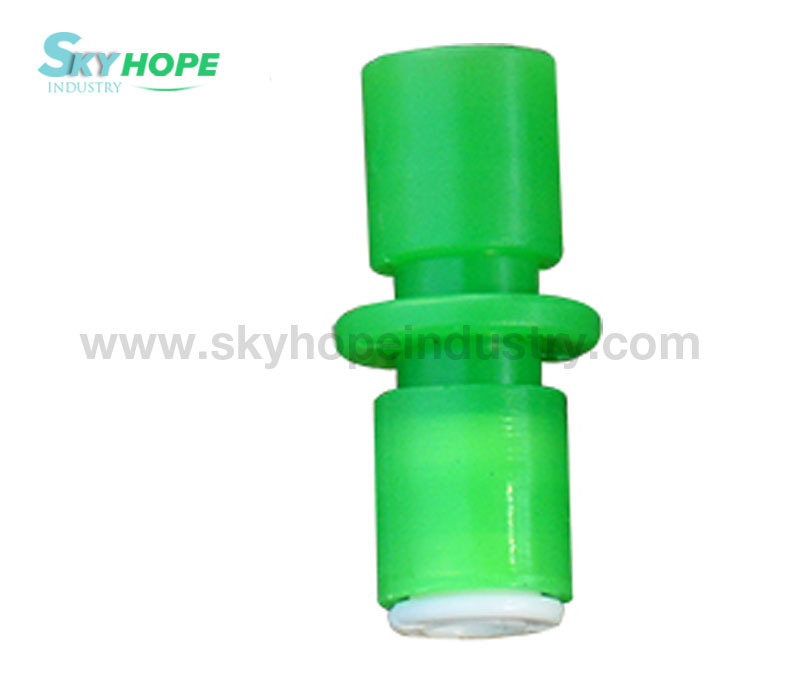 Plastic Check Valve