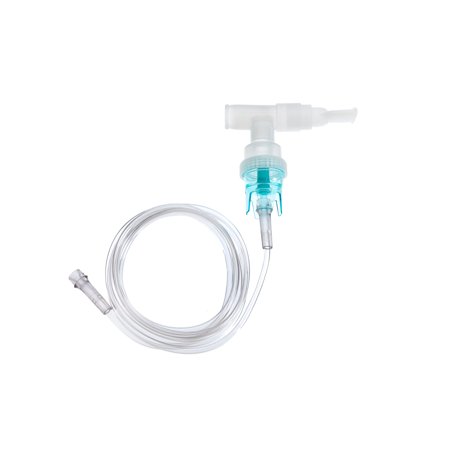 Disposable Nebulizer