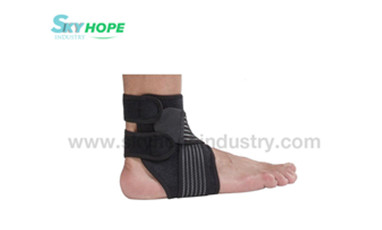 Ankle Support