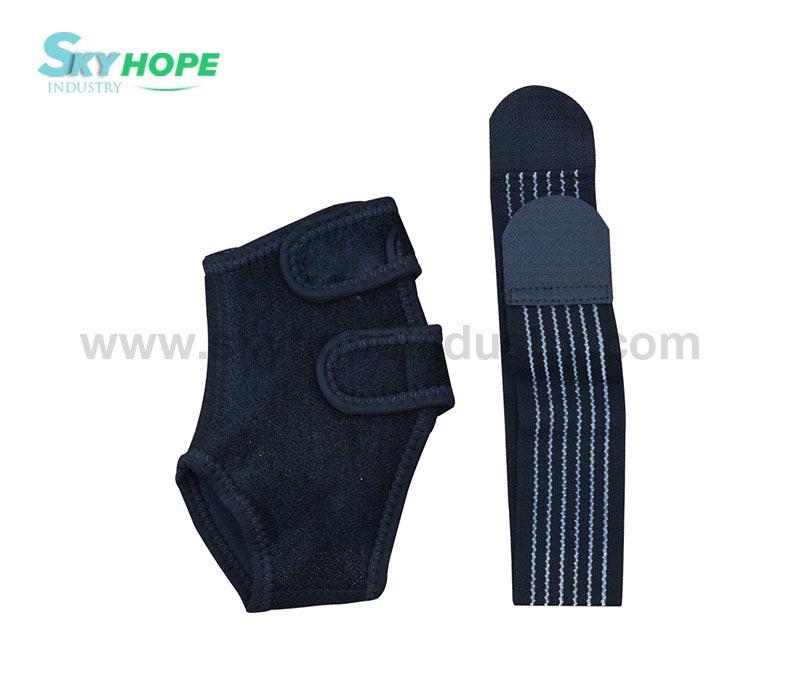 Ankle Support