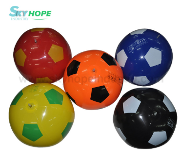 PVC Inflatable Beach Ball Supplier, Beach Ball, Beach Ball For Sale