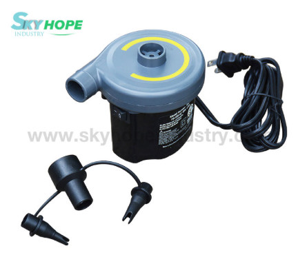 Air Pump, Air Step Pump, Air Pump For Sale