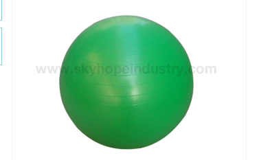 Yoga Ball