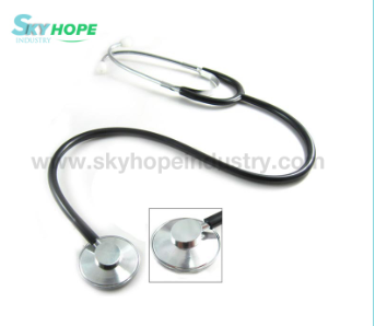 Single Head Stethoscope Supplier