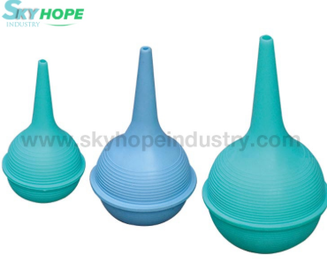 Ear Syringe Supplier