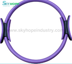 Pilates Ring