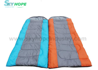 Sleeping Bags Exporter