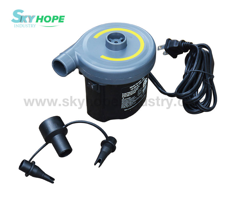 Electric Air Pump