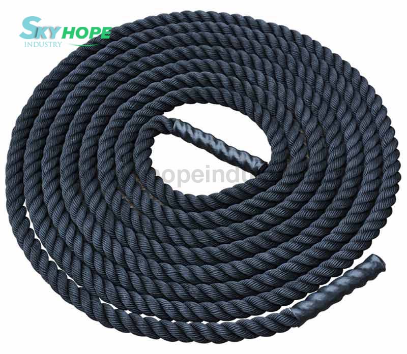 Training Rope/Battle Rope/Power Rope