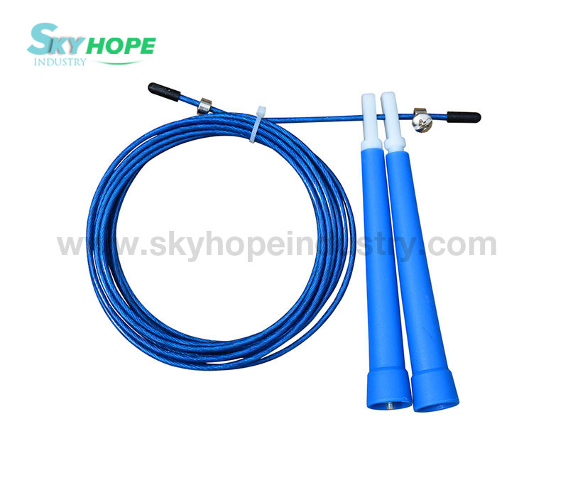 Jump Rope/Skip Rope