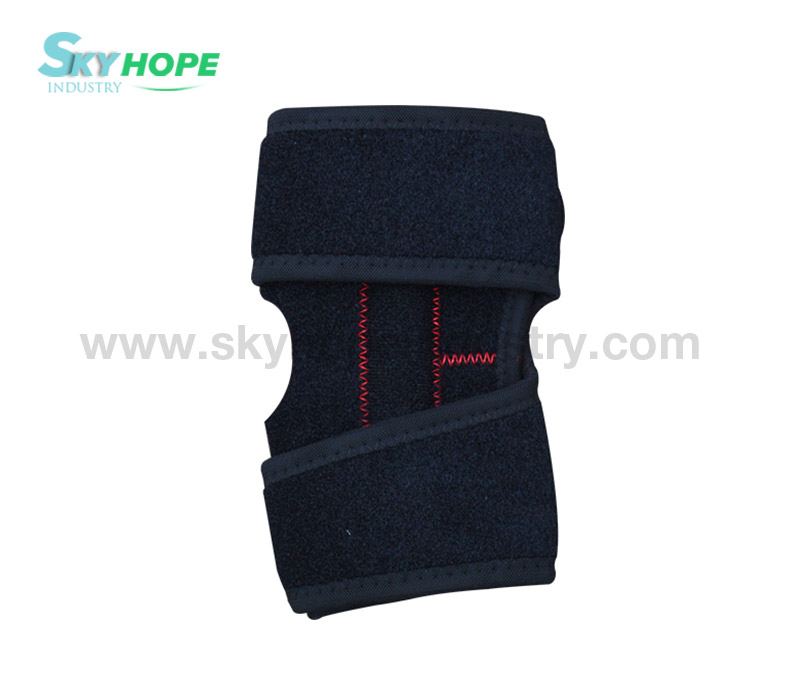 Elbow Support / Elbow Brace