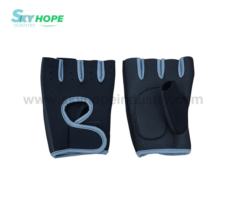 Training Gloves/Weight Lifting Gloves / Fitness Gloves / Gym Gloves