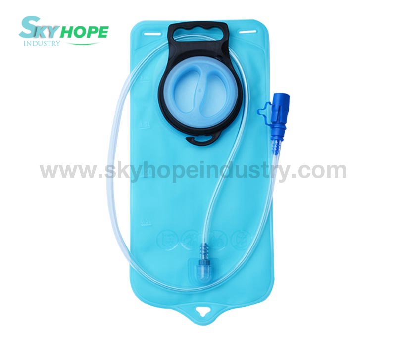 TPU Hydration Bladder