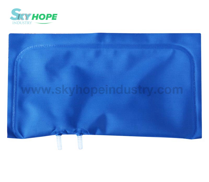 PVC Bladder