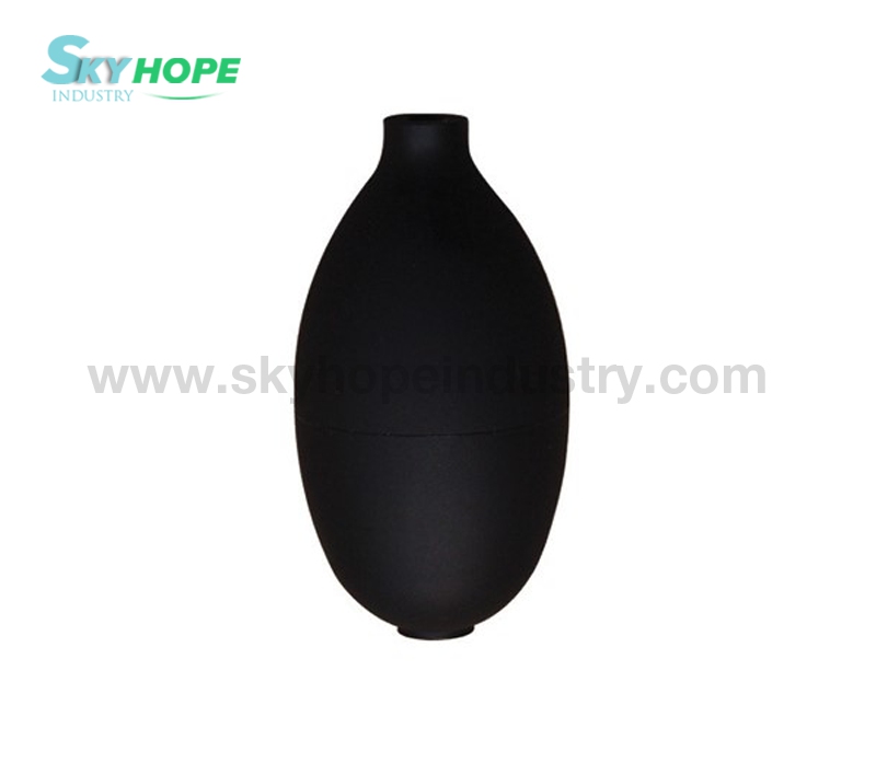 MHP-1 PVC Bulb