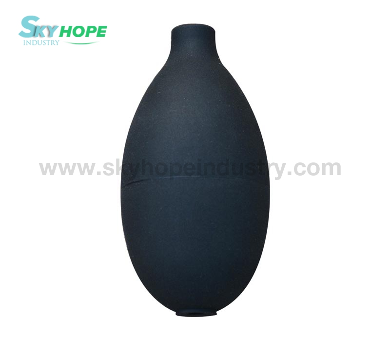 MHP-2 PVC Bulb
