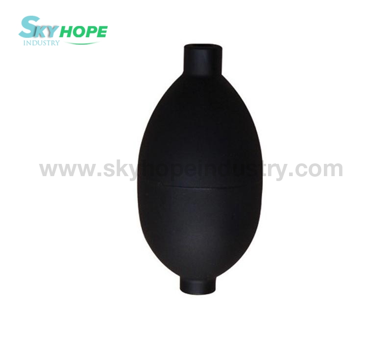 MHP-3 PVC Bulb