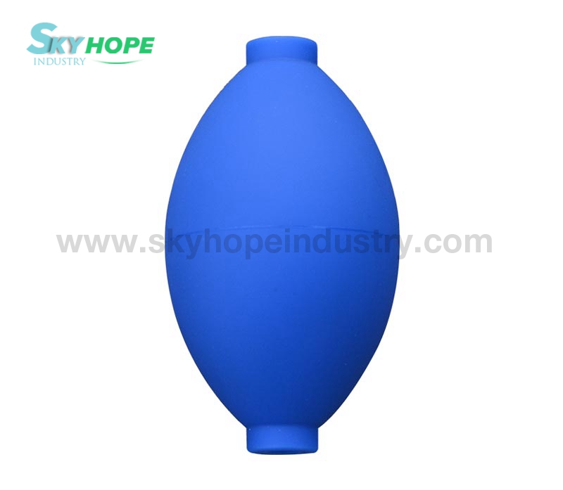 MHP-5 PVC Bulb