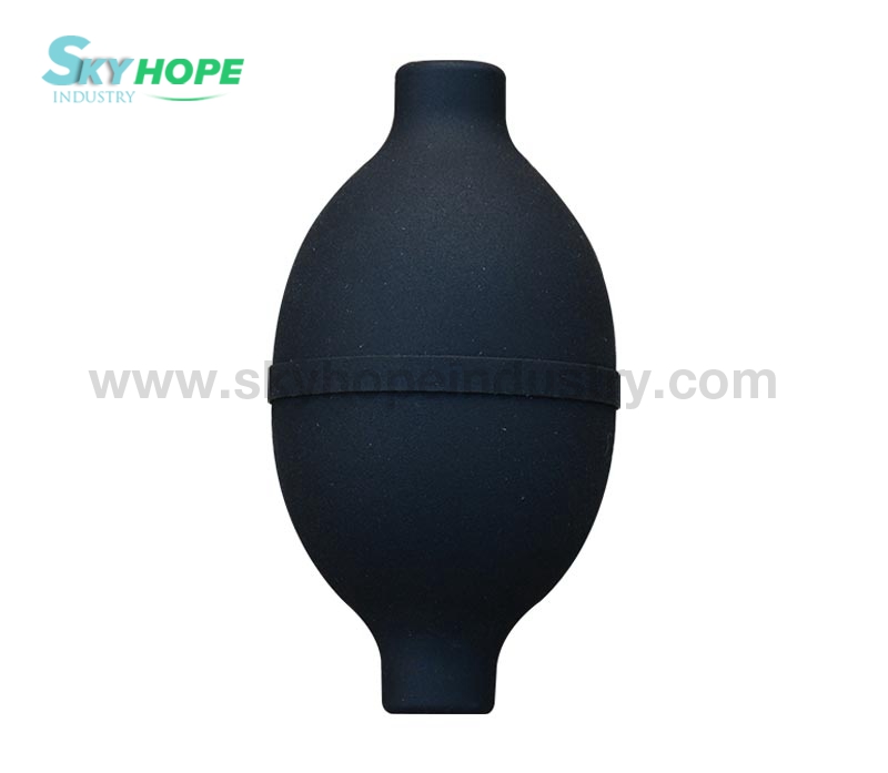 MHP-10 PVC bulb