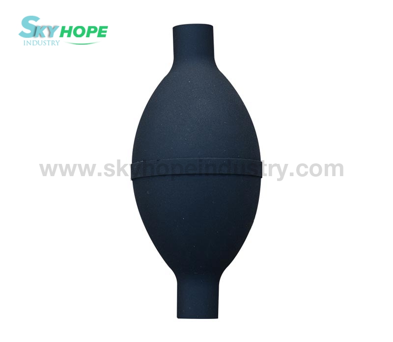 MHP-11 PVC Bulb