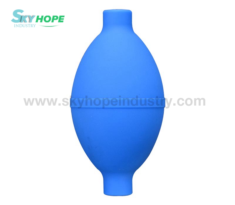 MHP-13 PVC Bulb