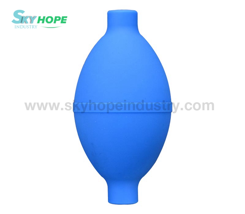 MHP-13 PVC Bulb