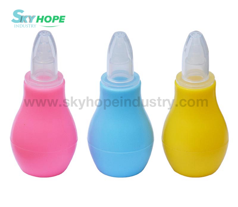 Nasal Aspirator/Nasal Suction