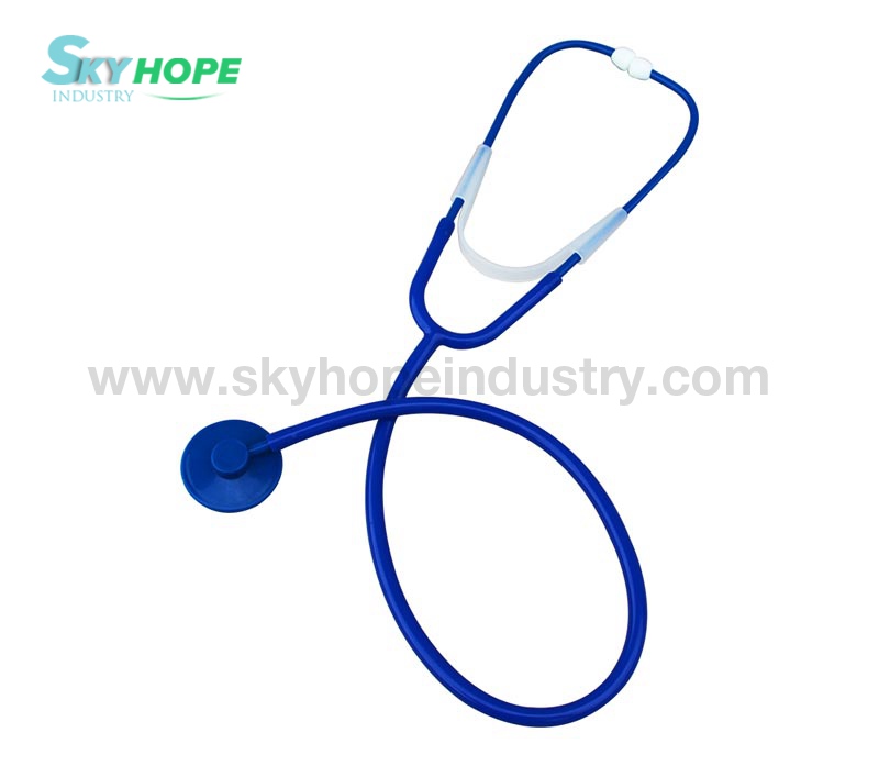 Disposable Stethoscope