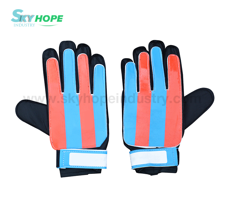 Football Gloves