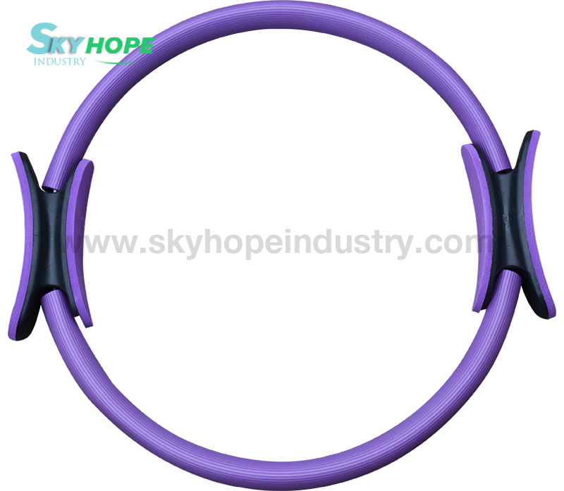 Pilates Ring