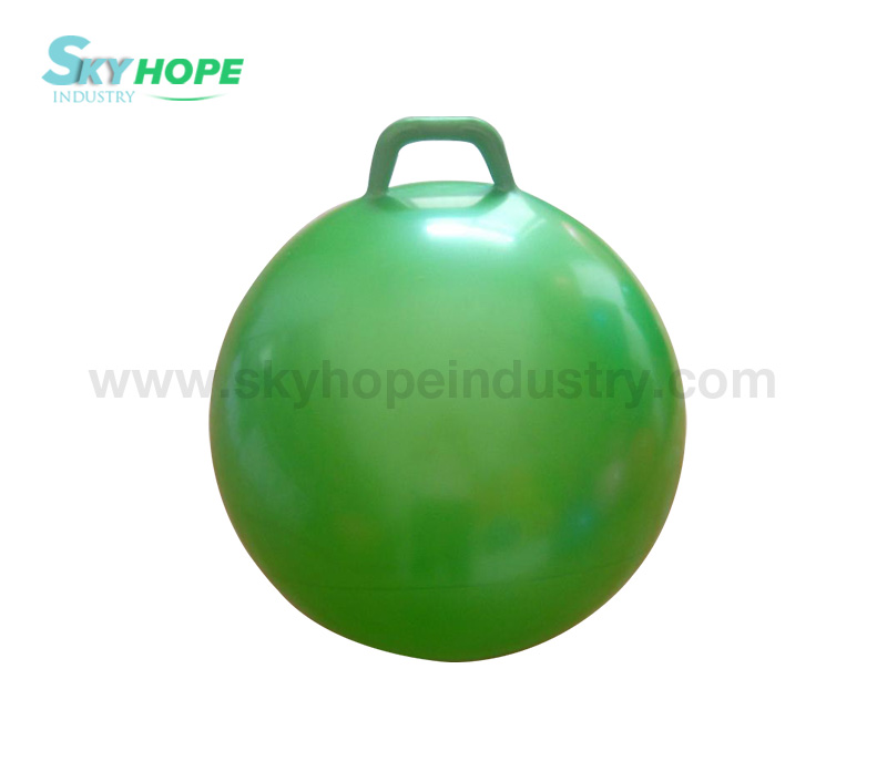 Hopper Ball/ Jumping Ball