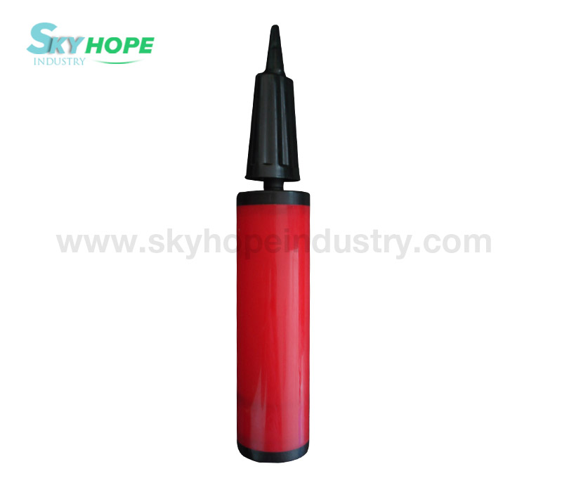 10” Hand Pump