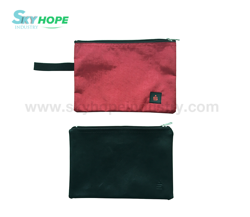 Cloth Bag