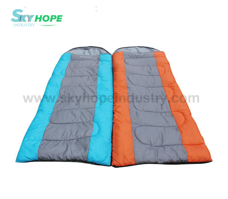 Sleeping Bag