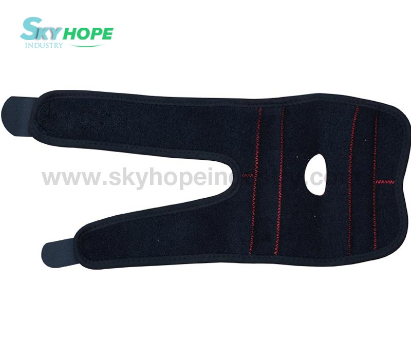 Elbow Support / Elbow Brace