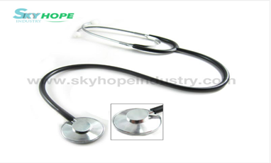 How To Choose A Stethoscope?