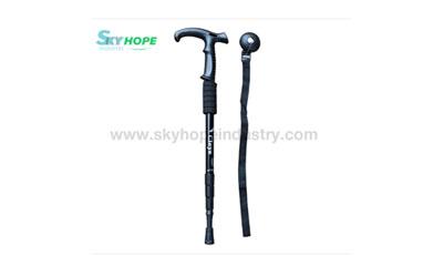 What Are The Benefits Of Alpenstock?