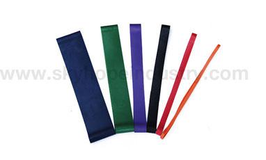 Function Of Resistance Band