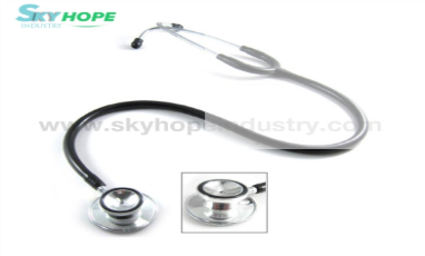Type Of Stethoscope