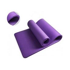 Use SKYHOPE’ s mats for Exercising Outdoors